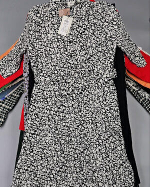 Купить DK+Bestseller 085#16 кг, ЛОТ СТ-9953 оптом в Новосибирске и Новосибирской области