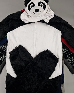 Купить LIDL Winter м/ж 022024#15 кг, ЛОТ СТ-9976 оптом в Новосибирске и Новосибирской области