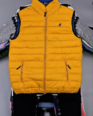 Купить LIDL Winter mix#15 кг, ЛОТ СТ-9982 оптом в Новосибирске и Новосибирской области