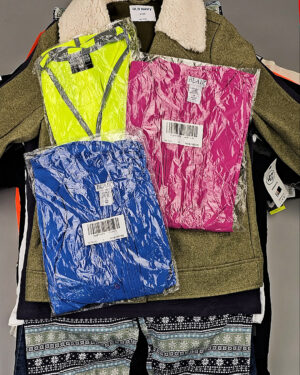 Купить CANADA  Winter mix 084#20 кг, ЛОТ СТ-9990 оптом в Новосибирске и Новосибирской области