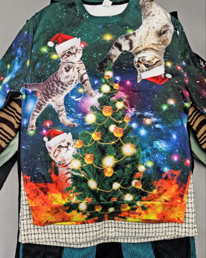 Купить SC Winter 1 mix#20 кг, ЛОТ СХ-0255 оптом в Новосибирске и Новосибирской области