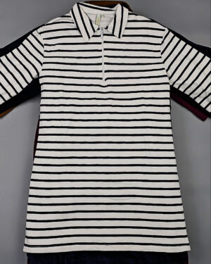 Купить Платья Bestseller+DK Winter 035#7 кг, ЛОТ СТ-9998 оптом в Новосибирске и Новосибирской области