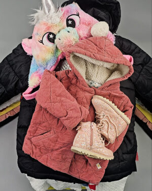 Купить KB1W mix#15 кг, ЛОТ СХ-0257 оптом в Новосибирске и Новосибирской области