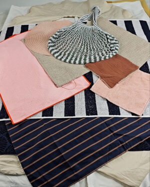 Купить ПДО TCM 104#20 кг оптом в Новосибирске и Новосибирской области