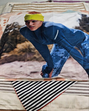 Купить ПДО TCM 074#20 кг оптом в Новосибирске и Новосибирской области