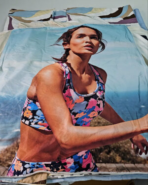 Купить ПДО TCM 104#20 кг, ЛОТ СТ-9627 оптом в Новосибирске и Новосибирской области