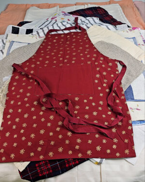 Купить ПДО TCM 104#20 кг, ЛОТ СТ-9628 оптом в Новосибирске и Новосибирской области