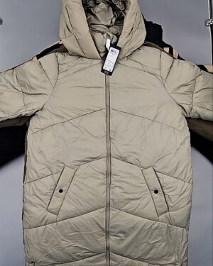 Купить Верхняя одежда BESTSELLER Дания#10 кг, ЛОТ СТ-9707 оптом в Новосибирске и Новосибирской области