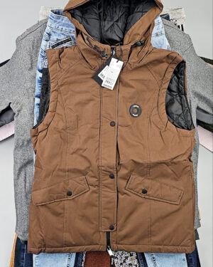 Купить DK COMPANY Winter mix 104#20 кг, ЛОТ СТ-9944 оптом в Новосибирске и Новосибирской области