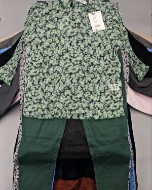 Купить DK COMPANY Winter mix 104#20 кг, ЛОТ СТ-9947 оптом в Новосибирске и Новосибирской области