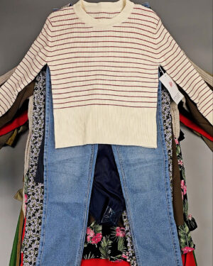 Купить DK+Bestseller 085#16 кг оптом в Новосибирске и Новосибирской области