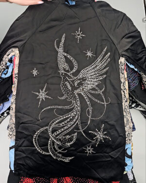 Купить Cream Шотландия mix БМ#70 кг, ЛОТ СХ-0202 оптом в Новосибирске и Новосибирской области