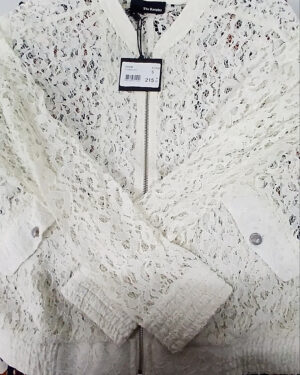 Купить BRAND Premium Women 075#8,2 кг, ЛОТ СТ-9824 оптом в Новосибирске и Новосибирской области