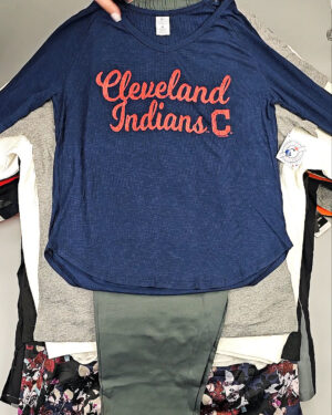 Купить CANADA  Winter mix 084#20 кг, ЛОТ СТ-9986 оптом в Новосибирске и Новосибирской области