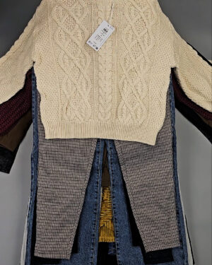 Купить DK+Bestseller 085#16 кг, ЛОТ СТ-9952 оптом в Новосибирске и Новосибирской области