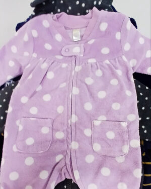 Купить Флис детский #5 кг, ЛОТ СХ-0211 оптом в Новосибирске и Новосибирской области