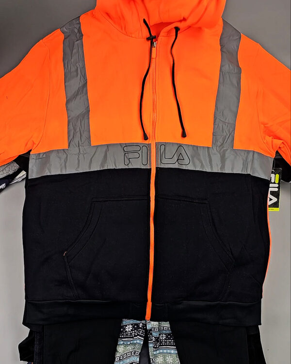 Фотография  379 - CANADA  Winter mix 084#20 кг, ЛОТ СТ-9988 оптом в Новосибирске и Новосибирской области