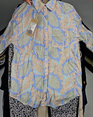 Купить DK COMPANY Winter mix 104#20 кг, ЛОТ СТ-9943 оптом в Новосибирске и Новосибирской области