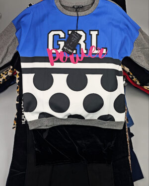 Купить SC Winter 1 mix#20 кг, ЛОТ СХ-0253 оптом в Новосибирске и Новосибирской области