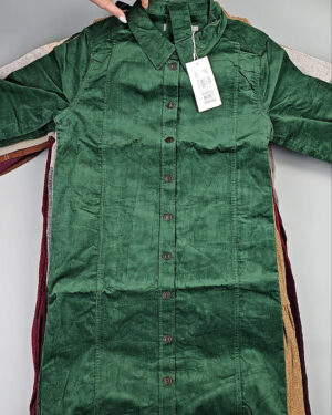 Купить Платья Bestseller+DK Winter 035#7 кг, ЛОТ СТ-9997 оптом в Новосибирске и Новосибирской области