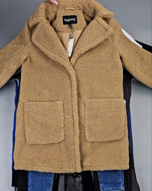 Купить DK, Bestseller + Winter mix#15 кг, ЛОТ СТ-9954 оптом в Новосибирске и Новосибирской области