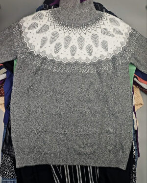 Фотография  329 - XXL Winter mix БМ#15 кг, ЛОТ СХ-0195 оптом в Новосибирске и Новосибирской области