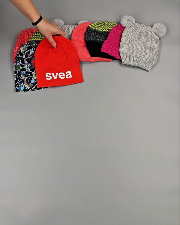 Фотография  309 - ШШП Lidl kids 114#5 кг, ЛОТ СТ-9659 оптом в Новосибирске и Новосибирской области