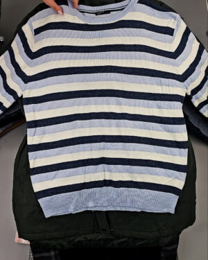 Купить Cream Шотландия Winter mix#50 кг, ЛОТ СХ-0229 оптом в Новосибирске и Новосибирской области