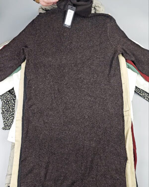 Купить VERO MODA  Winter mix#10 кг, ЛОТ СТ-9796 оптом в Новосибирске и Новосибирской области