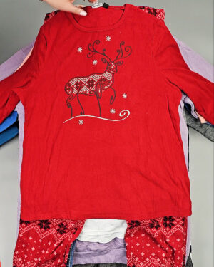 Фотография  163 - LIDL Winter mix#15 кг, ЛОТ СТ-9980 оптом в Новосибирске и Новосибирской области