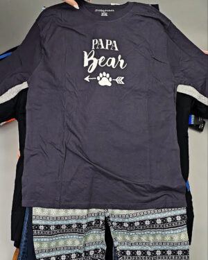 Фотография  965 - CANADA  Winter mix 084#20 кг, ЛОТ СТ-9989 оптом в Новосибирске и Новосибирской области