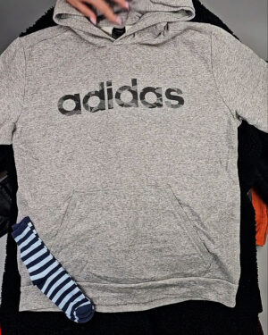 Купить Норвегия W#51 кг, ЛОТ СХ-0228 оптом в Новосибирске и Новосибирской области