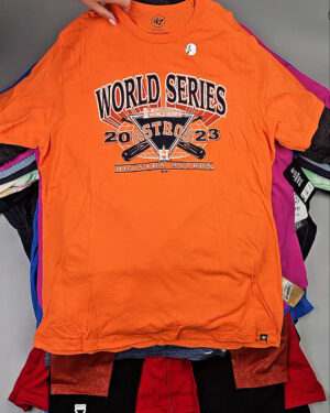 Купить CANADA  Winter mix 64#15 кг, ЛОТ СТ-9806 оптом в Новосибирске и Новосибирской области