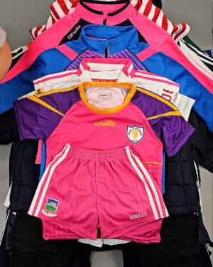 Купить Спорт ONEIL (ONEIL SPORT mix) #25 кг, ЛОТ СТ-9939 оптом в Новосибирске и Новосибирской области