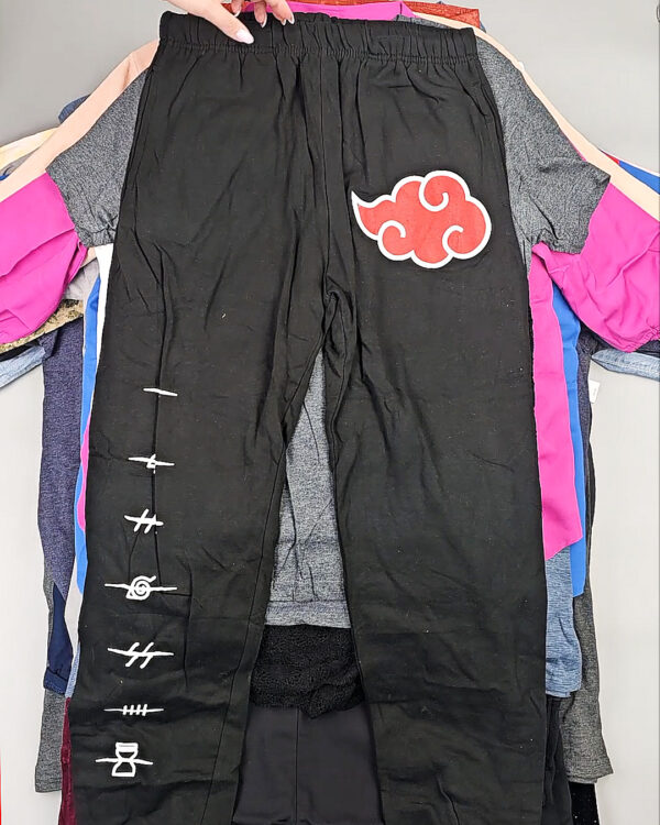 Фотография  164 - CANADA  Winter mix 64#15 кг, ЛОТ СТ-9805 оптом в Новосибирске и Новосибирской области