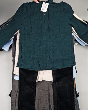 Купить DK, Bestseller + Winter mix#15 кг, ЛОТ СТ-9958 оптом в Новосибирске и Новосибирской области