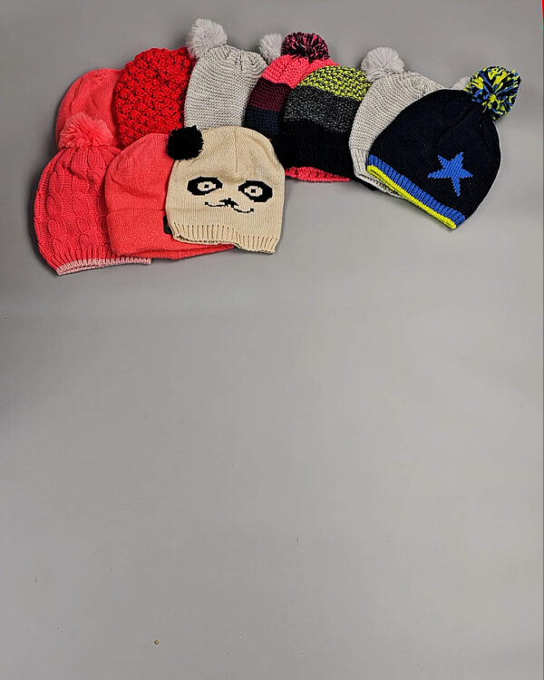 Фотография  223 - ШШП Lidl kids 114#5 кг оптом в Новосибирске и Новосибирской области