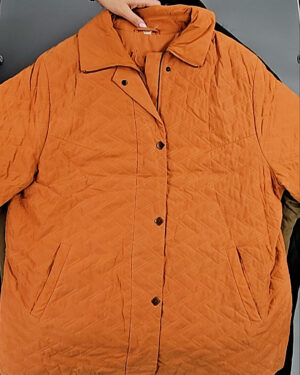 Фотография  767 - Куртки взрослые ANO#21 кг, ЛОТ СХ-0200 оптом в Новосибирске и Новосибирской области