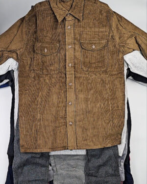 Купить LIDL Winter м/ж 022024#15 кг, ЛОТ СТ-9977 оптом в Новосибирске и Новосибирской области