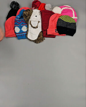 Фотография  763 - ШШП Lidl kids 114#5 кг, ЛОТ СТ-9660 оптом в Новосибирске и Новосибирской области