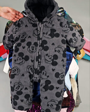 Купить KBCW mix#15 кг, ЛОТ СХ-0260 оптом в Новосибирске и Новосибирской области