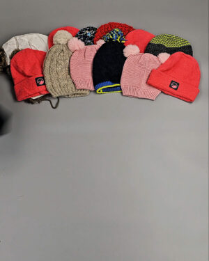 Фотография  306 - ШШП Lidl kids 114#5 кг, ЛОТ СТ-9656 оптом в Новосибирске и Новосибирской области