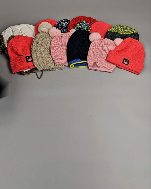 Фотография  912 - ШШП Lidl kids 114#5 кг, ЛОТ СТ-9656 оптом в Новосибирске и Новосибирской области