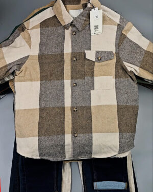 Фотография  115 - SOLID Winter 075#20 кг, ЛОТ СТ-9931 оптом в Новосибирске и Новосибирской области