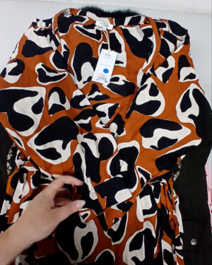 Фотография  948 - BRAND Premium Women 075#8,2 кг, ЛОТ СТ-9824 оптом в Новосибирске и Новосибирской области