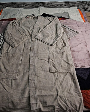 Купить 11991 ПДО H&M (H H&M HHR mix) 1224#25 кг, ЛОТ СТ-9897 оптом в Новосибирске и Новосибирской области