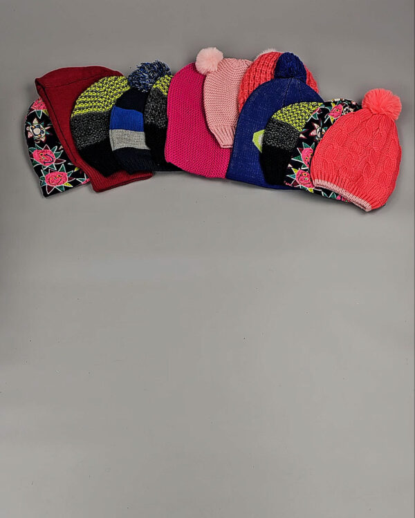 Фотография  760 - ШШП Lidl kids 114#5 кг, ЛОТ СТ-9658 оптом в Новосибирске и Новосибирской области