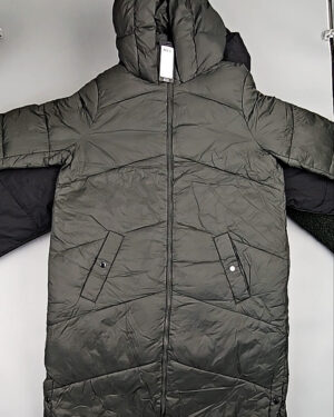 Фотография  100 - Верхняя одежда BESTSELLER Дания#10 кг, ЛОТ СТ-9707 оптом в Новосибирске и Новосибирской области