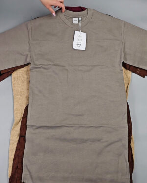 Фотография  655 - Платья Bestseller+DK Winter 035#7 кг, ЛОТ СТ-9916 оптом в Новосибирске и Новосибирской области