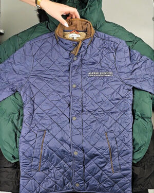 Фотография  414 - Куртки м/ж (Adult SKI Jackets Premium)#18 кг, ЛОТ СХ-0245 оптом в Новосибирске и Новосибирской области